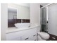 82B Columbia Drive, Bellbird Park QLD 4300