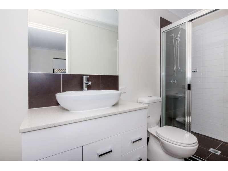 82B Columbia Drive, Bellbird Park QLD 4300