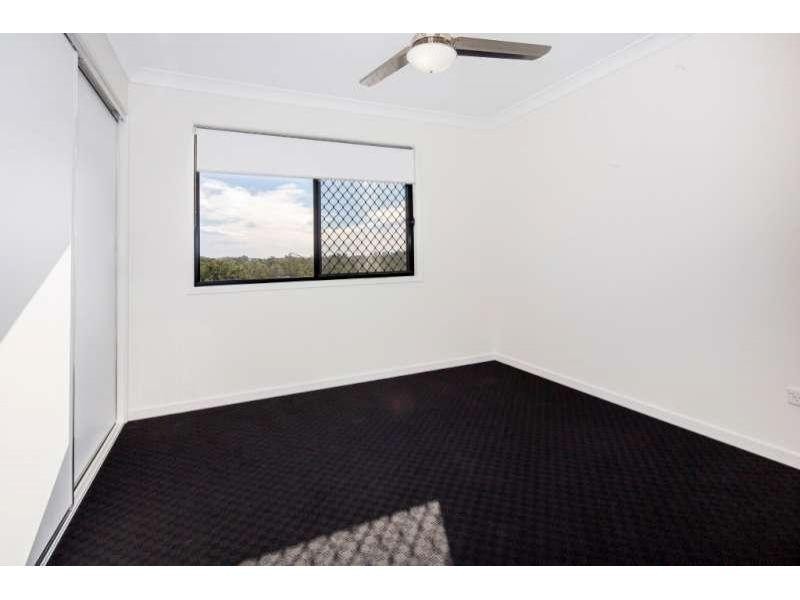 82B Columbia Drive, Bellbird Park QLD 4300