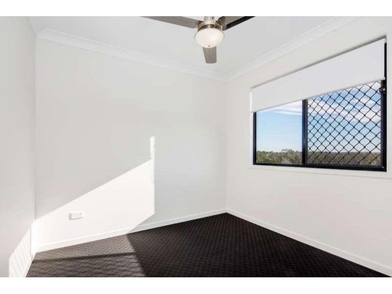 82B Columbia Drive, Bellbird Park QLD 4300