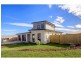 82B Columbia Drive, Bellbird Park QLD 4300