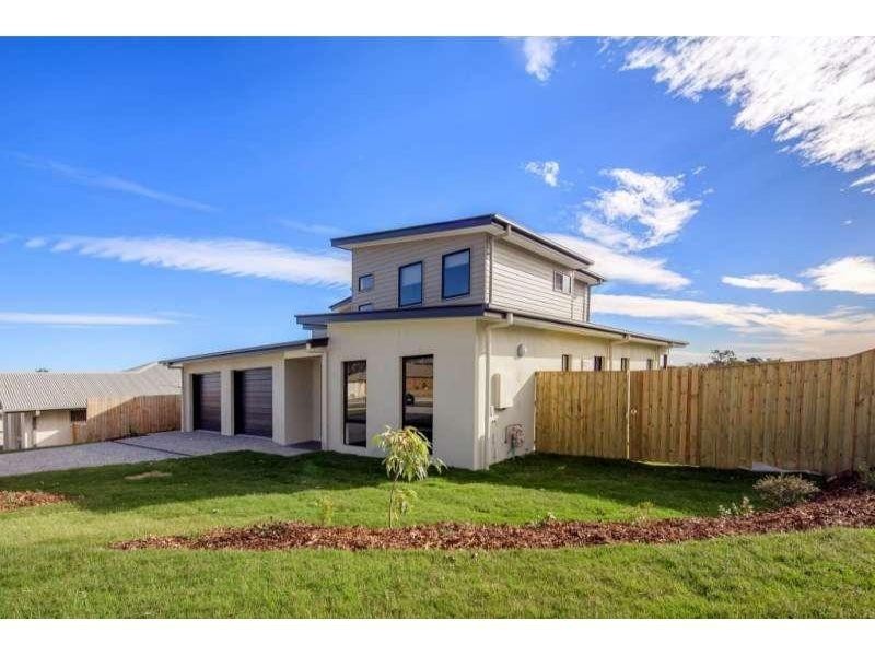 82B Columbia Drive, Bellbird Park QLD 4300