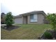 116 Whitmore Crescent, Goodna QLD 4300