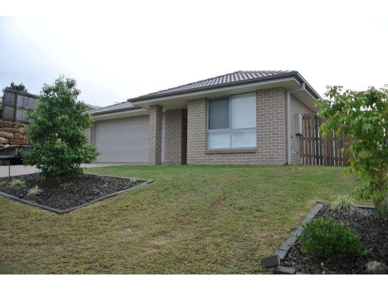 116 Whitmore Crescent, Goodna QLD 4300