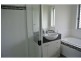 116 Whitmore Crescent, Goodna QLD 4300