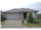 116 Whitmore Crescent, Goodna QLD 4300