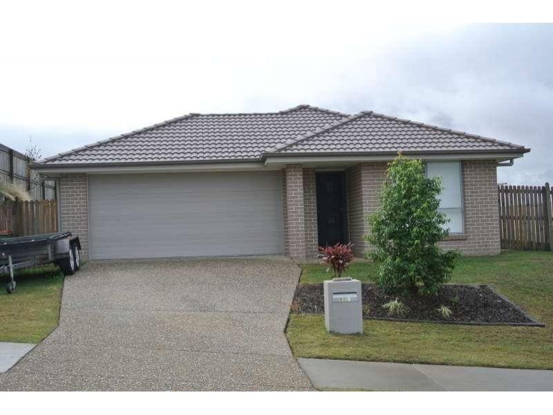 116 Whitmore Crescent, Goodna QLD 4300