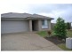 116 Whitmore Crescent, Goodna QLD 4300