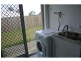 116 Whitmore Crescent, Goodna QLD 4300