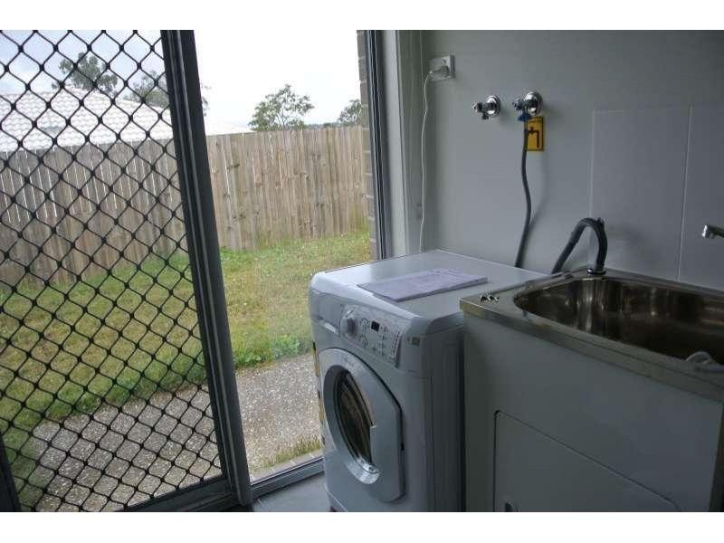 116 Whitmore Crescent, Goodna QLD 4300