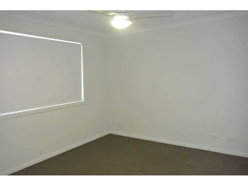 116 Whitmore Crescent, Goodna QLD 4300