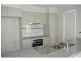 116 Whitmore Crescent, Goodna QLD 4300