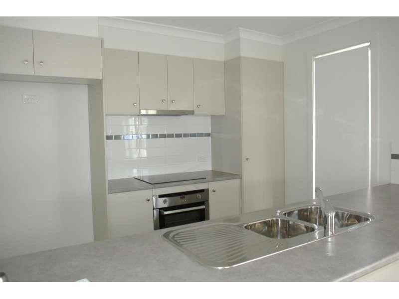 116 Whitmore Crescent, Goodna QLD 4300