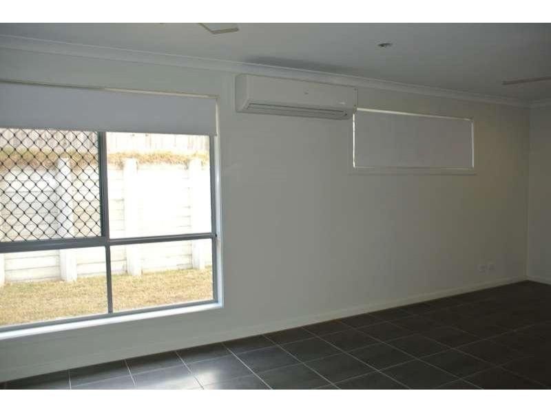 116 Whitmore Crescent, Goodna QLD 4300