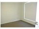 116 Whitmore Crescent, Goodna QLD 4300