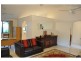 2 Matingara Street, Chapel Hill QLD 4069