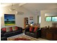 2 Matingara Street, Chapel Hill QLD 4069