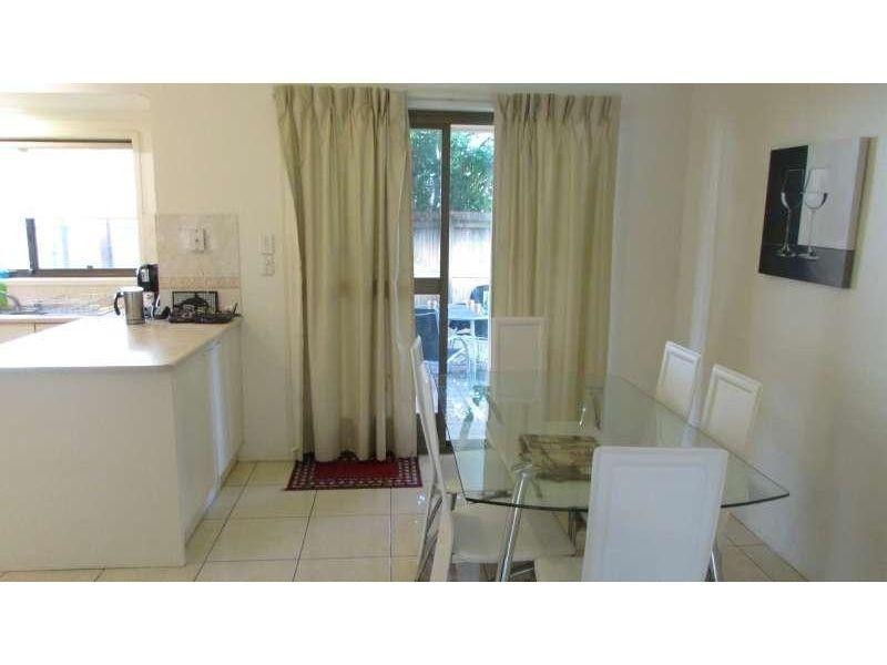 2 Matingara Street, Chapel Hill QLD 4069