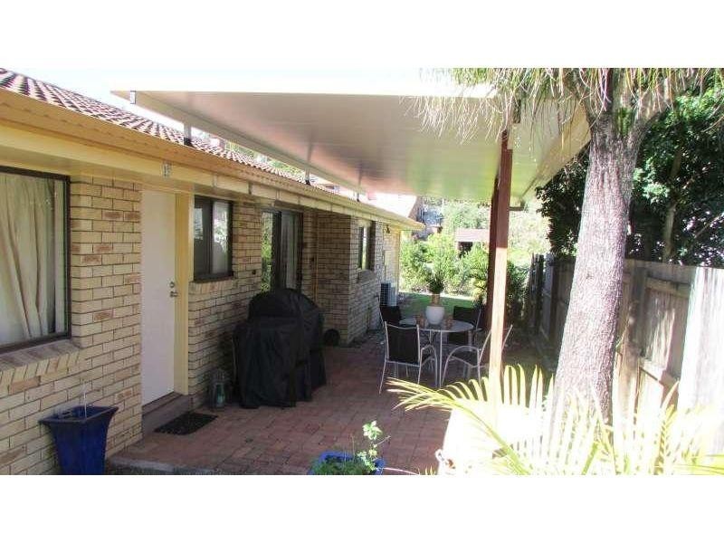 2 Matingara Street, Chapel Hill QLD 4069