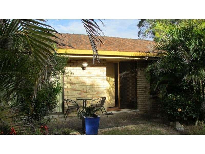 2 Matingara Street, Chapel Hill QLD 4069