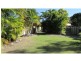 2 Matingara Street, Chapel Hill QLD 4069