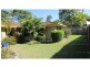 2 Matingara Street, Chapel Hill QLD 4069