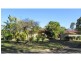 2 Matingara Street, Chapel Hill QLD 4069