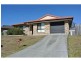 37 Elkhorn Street, Bellbird Park QLD 4300