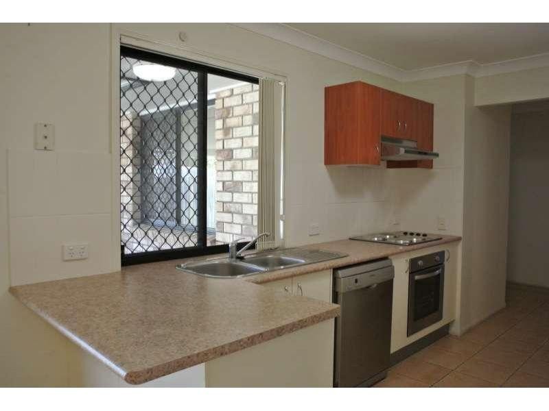 37 Elkhorn Street, Bellbird Park QLD 4300
