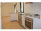 37 Elkhorn Street, Bellbird Park QLD 4300