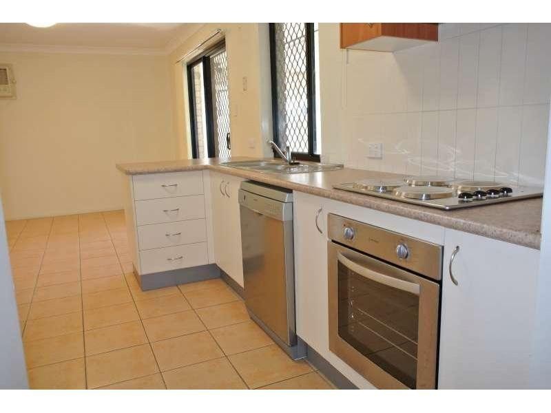 37 Elkhorn Street, Bellbird Park QLD 4300