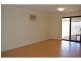 37 Elkhorn Street, Bellbird Park QLD 4300