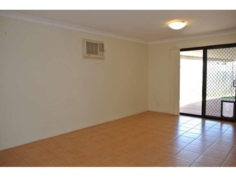 37 Elkhorn Street, Bellbird Park QLD 4300