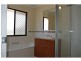 37 Elkhorn Street, Bellbird Park QLD 4300
