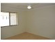 37 Elkhorn Street, Bellbird Park QLD 4300