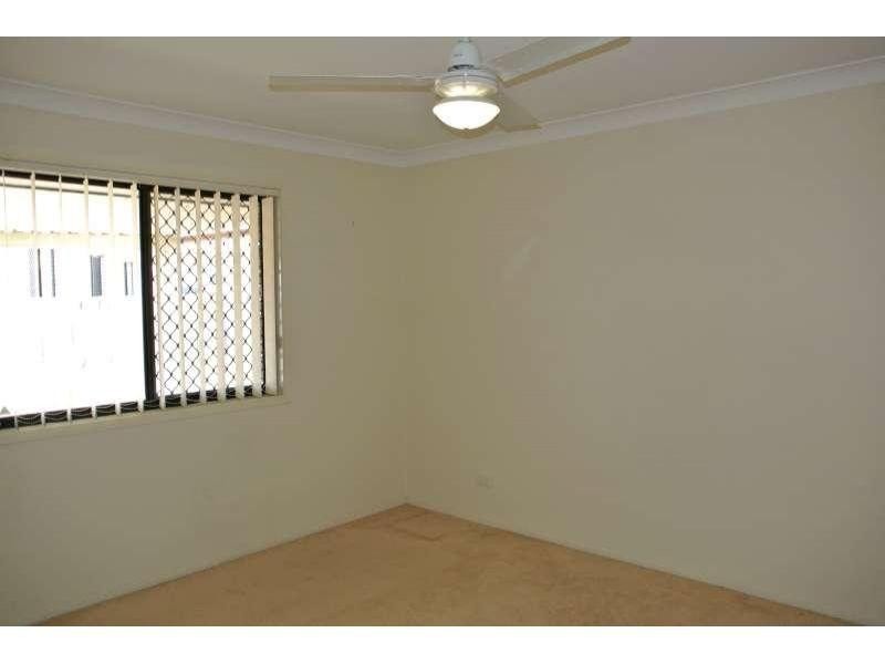 37 Elkhorn Street, Bellbird Park QLD 4300