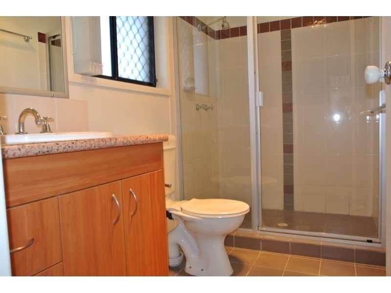 37 Elkhorn Street, Bellbird Park QLD 4300