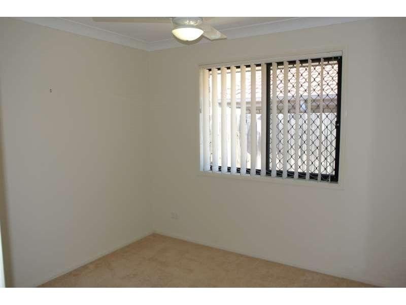 37 Elkhorn Street, Bellbird Park QLD 4300