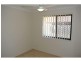 37 Elkhorn Street, Bellbird Park QLD 4300