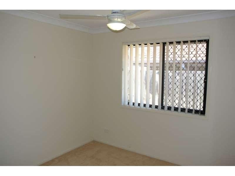 37 Elkhorn Street, Bellbird Park QLD 4300