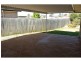 37 Elkhorn Street, Bellbird Park QLD 4300