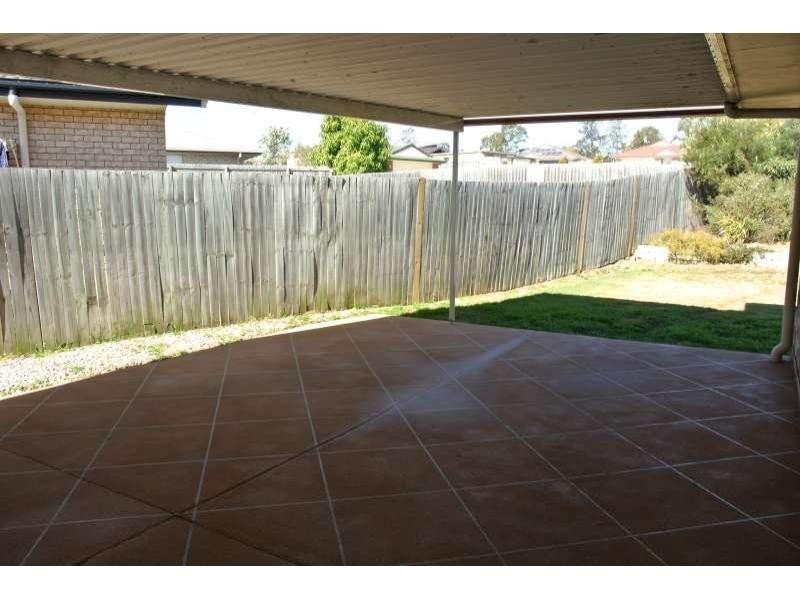 37 Elkhorn Street, Bellbird Park QLD 4300