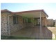 37 Elkhorn Street, Bellbird Park QLD 4300