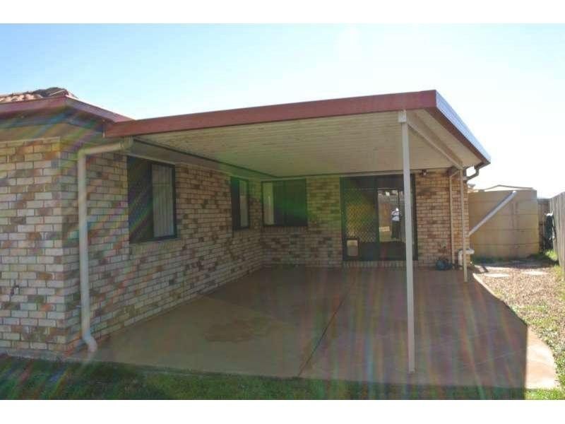 37 Elkhorn Street, Bellbird Park QLD 4300
