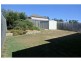 37 Elkhorn Street, Bellbird Park QLD 4300