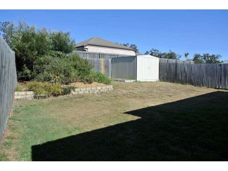 37 Elkhorn Street, Bellbird Park QLD 4300