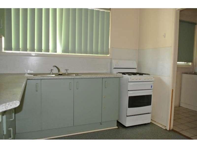 6 Ursula Street, Riverview QLD 4303