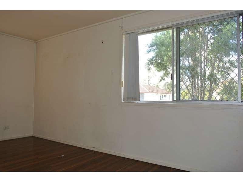 6 Ursula Street, Riverview QLD 4303