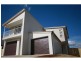 39B Brentwood Drive, Bundamba QLD 4304