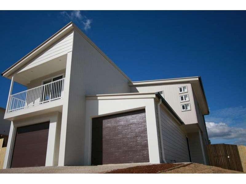 39B Brentwood Drive, Bundamba QLD 4304